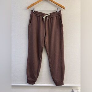 Vuori Performance Joggers Size Small